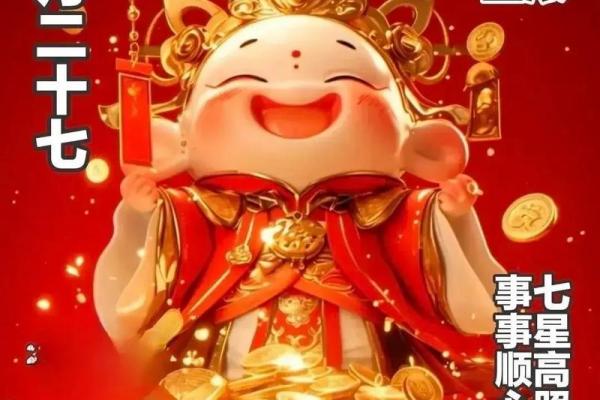 4月求财最吉利的三个日子，错过再等一年！