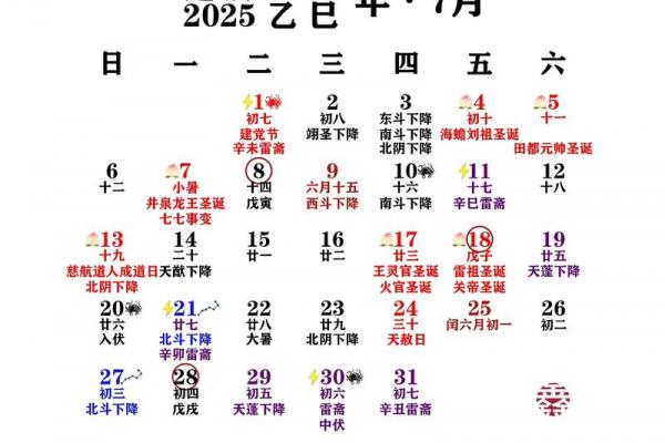 「2026年6月开业黄道吉日」最新查询，这几日最旺财