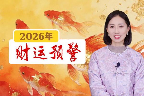「2026年7月求财最佳时间表」出炉，精准把握财运时机