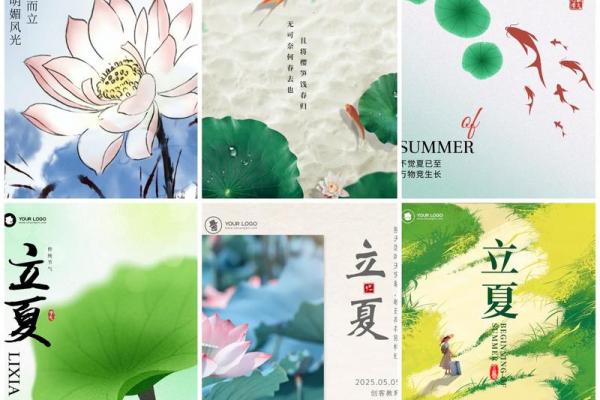 立夏是几月几日2021 立夏节气2021年时间 立夏是几月几日2021 立夏节气2021年时间