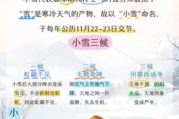正月打雷下雪有什么说法 正月打雷下雪民间预兆解析 正月打雷下雪有什么说法 正月打雷下雪民间预兆解析