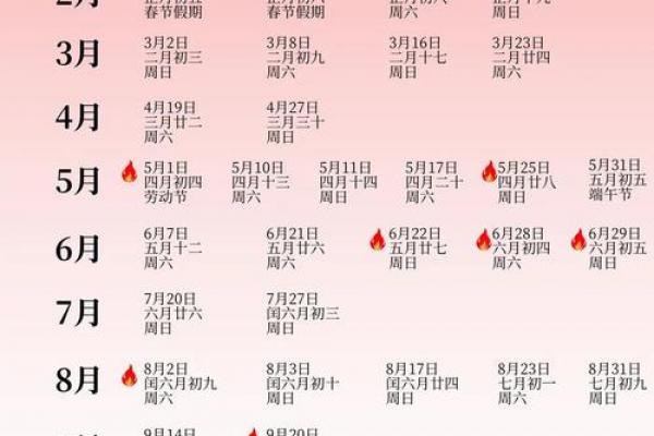 2026年5月搬家吉日推荐,黄道吉日一览表 2026年5月搬家吉日推荐,黄道吉日一览表