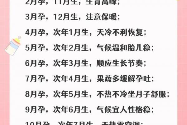 6月份剖腹产吉日精选，2026年6月最佳分娩日推荐