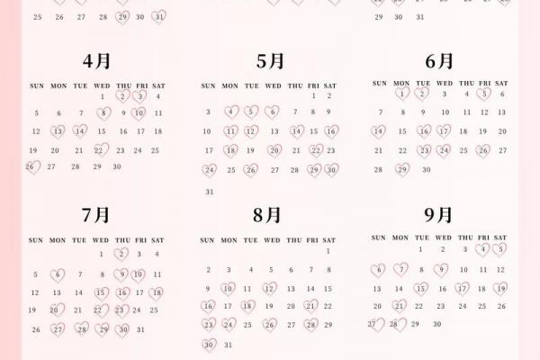 2026年8月生孩子吉日,哪几天最旺宝宝运势? 2026年8月生孩子吉日,哪几天最旺宝宝运势?