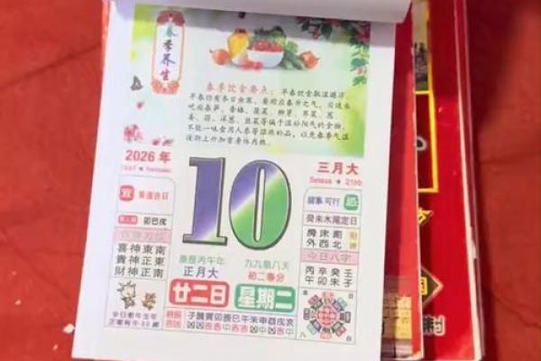 2026年8月余事勿取最吉利日子黄历精选推荐