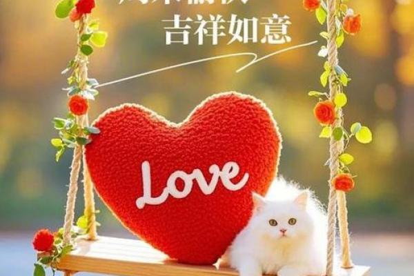 9月出行最吉利的三个日子公布,9月这几日宜远行 9月出行最吉利的三个日子公布,9月这几日宜远行