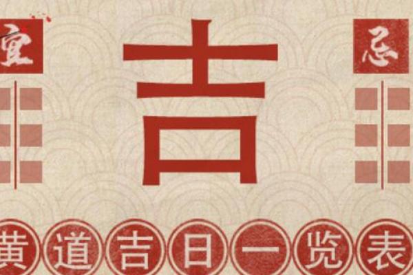 4月份黄道吉日2023年