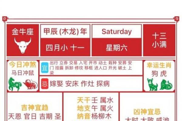 2026年9月份交易吉日精选,助你把握最佳时机 2026年9月份交易吉日精选,助你把握最佳时机
