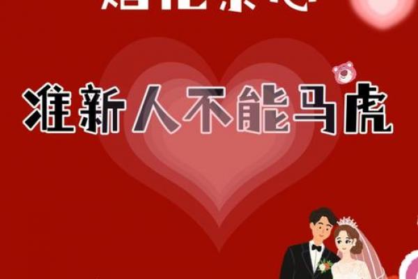 2026年10月订婚吉日精选,准新人必看 2026年10月订婚吉日精选,准新人必看
