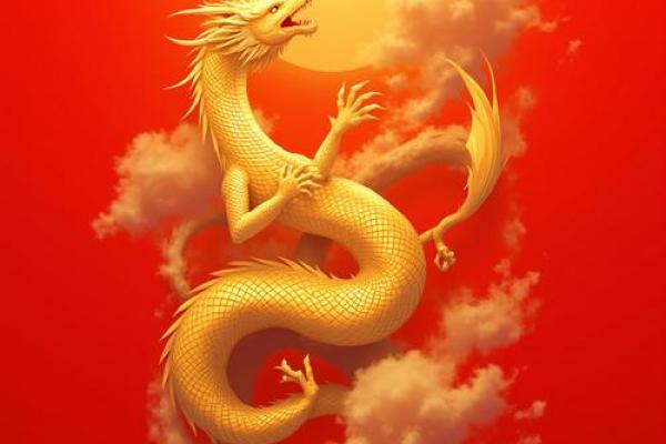 属龙的几月出生好 属龙农历几月出生富贵