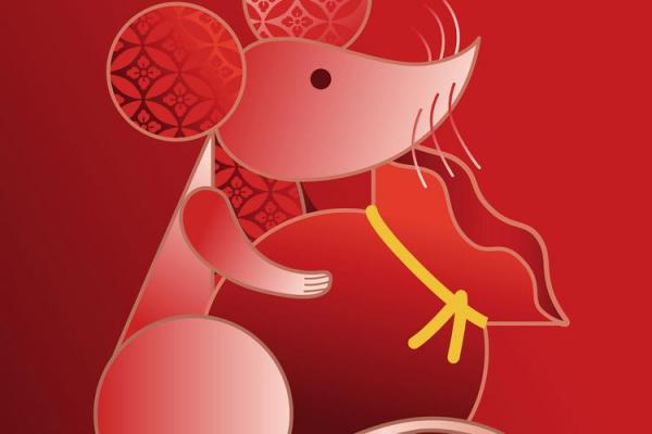 鼠年几月出生好 属鼠几月出生最好命