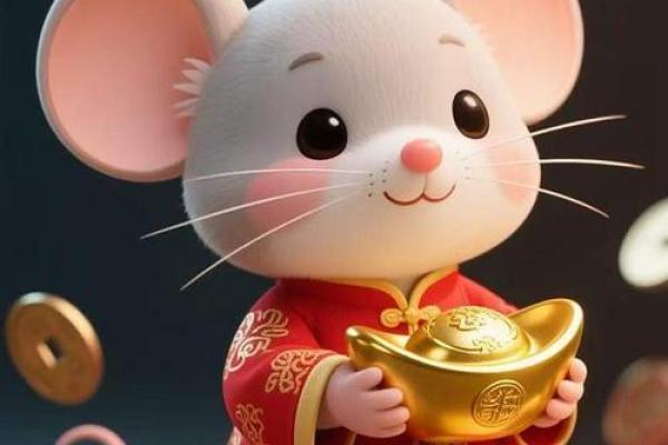 鼠年几月出生好 属鼠几月出生最好命
