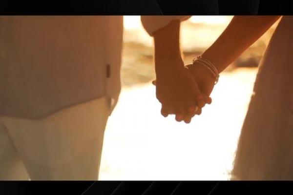 夫妻正月初六吵架怎么破解 过年期间夫妻吵架怎么和好