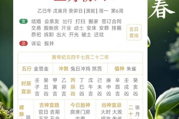立春是几月几日2024 2024年立春是农历哪一天