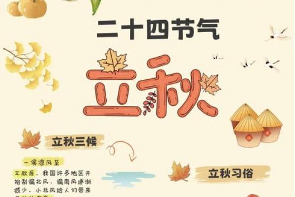 立秋下雨有什么预示 立秋下雨预示天气转凉吗