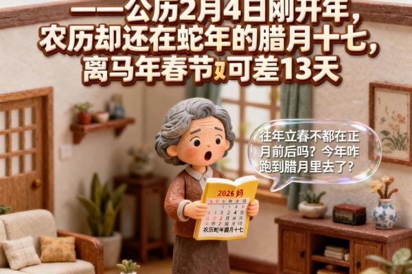 24年立春是几月几号几点几分 立春是几号几点适合开业吗