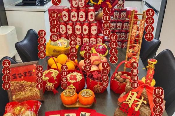 4月嫁娶新居好日子推荐，2026年黄道吉日全解析