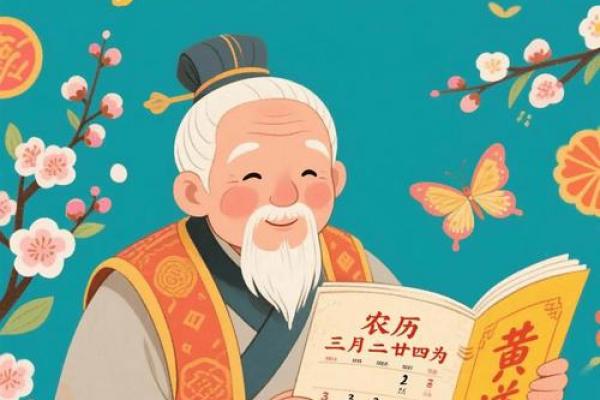 五月份剖腹产黄道吉日，2026年5月最佳择日推荐