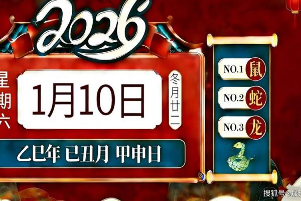 2026年十月份破土黄道吉日查询，这几日最宜动土