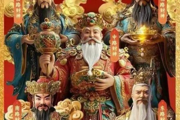 正月初五有什么讲究 正月初五破五禁忌