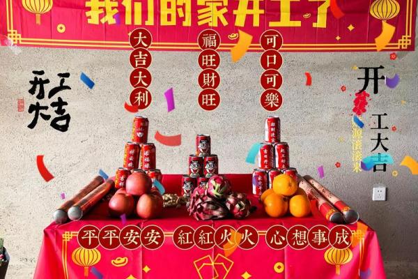 「2026年10月安门开工吉日」最新黄历推荐,择日必看 「2026年10月安门开工吉日」最新黄历推荐,择日必看