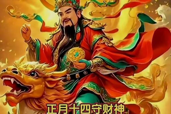 2026年9月份求财吉日,精选黄道吉日助你财源广进 2026年9月份求财吉日,精选黄道吉日助你财源广进