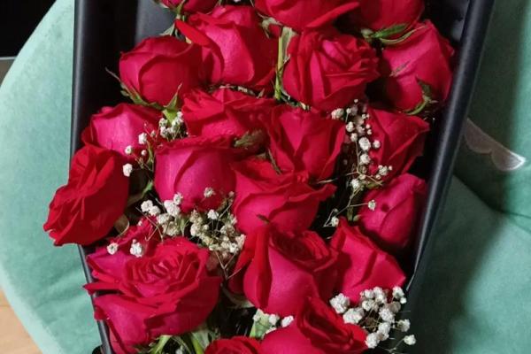 7月7日是什么节 七夕节送什么礼物好