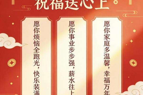 正月十三的风俗和禁忌 正月十三上灯习俗 正月十三的风俗和禁忌 正月十三上灯习俗