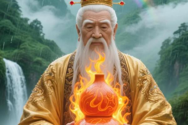 正月初几迎财神 迎财神需要准备什么供品