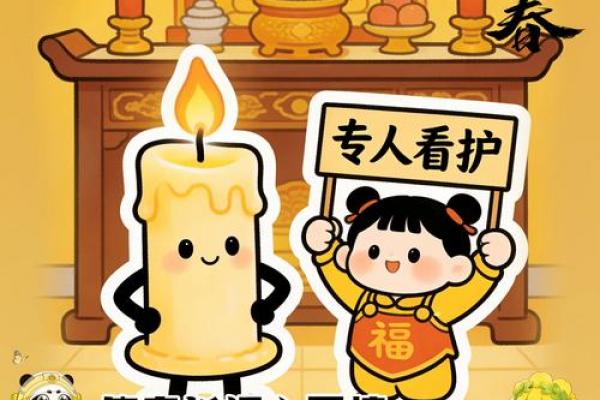 2021年立春禁忌有哪些 立春禁忌搬家注意事项 2021年立春禁忌有哪些 立春禁忌搬家注意事项