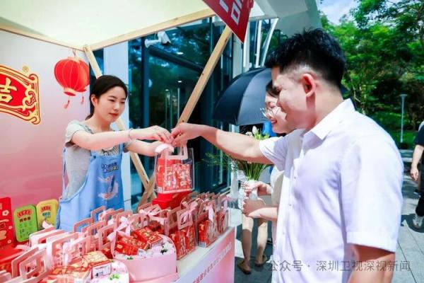 8月领证最吉利的三个日子2026年最新推荐