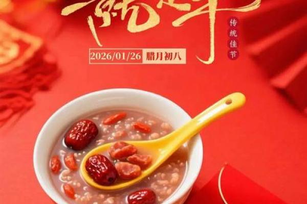 8月领证最吉利的三个日子2026年最新推荐