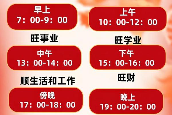 2026年10月理发吉日时间表，精选最佳理发日期推荐