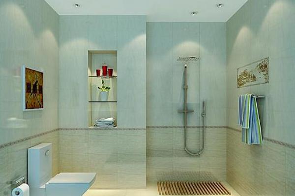 6月装修最吉利的三个日子，错过再等一年！