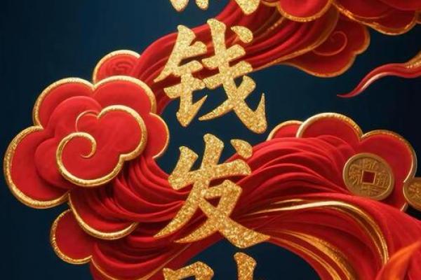 8月份求财最好三个日子揭晓，错过再等一年！