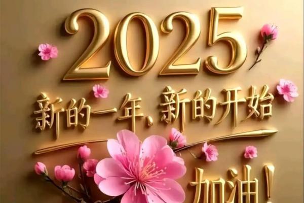 正月初七出门好不好 正月初七适合开工吗