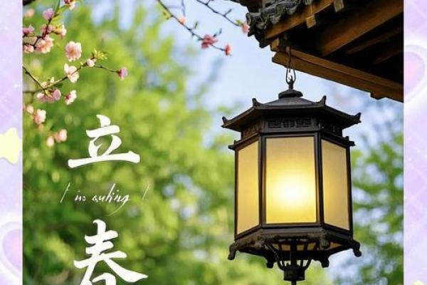 2023年两个立春好不好 双春年搬家注意事项