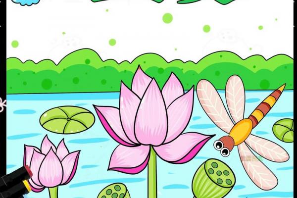 2020年立夏是几月几日 立夏节气2020年时间