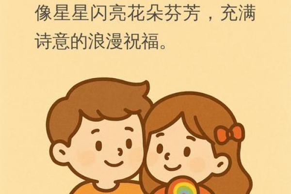 7月7日是什么节日 七夕节的风俗有哪些