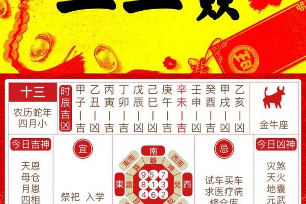 5月14日是什么节日啊 5月14日适合结婚吗