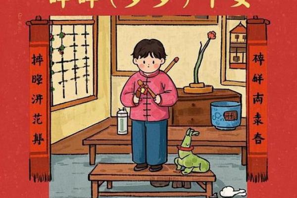 立春前一天可以回娘家吗 立春前一天回娘家忌讳