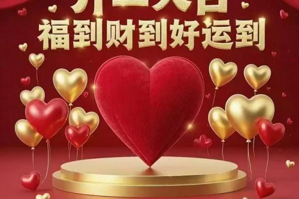 2026年7月开业黄道吉日，精选良辰吉日助您生意兴隆