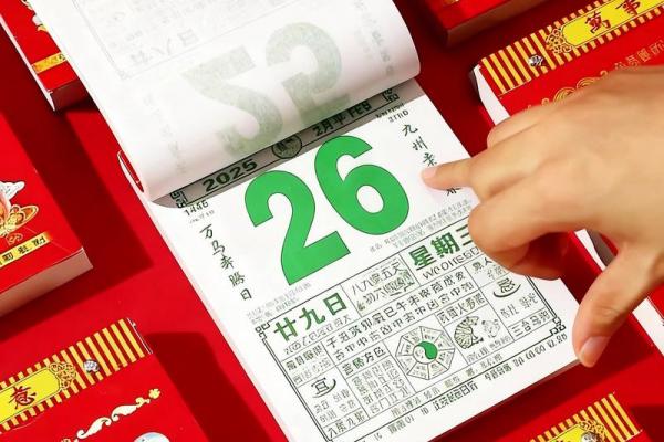 2026年六月份安门吉日查询，黄道吉日精准推荐