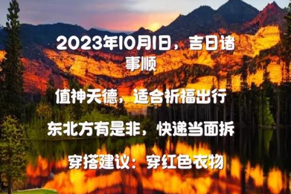 「2026年10月祈福吉日」黄道吉日查询，本月最旺祈福日子
