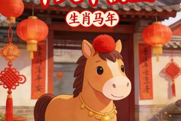 正月初三又被称为什么 初三小年朝禁忌