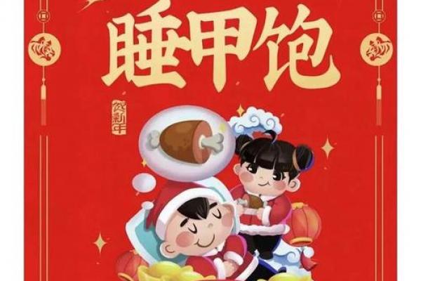 正月初三又被称为什么 初三小年朝禁忌