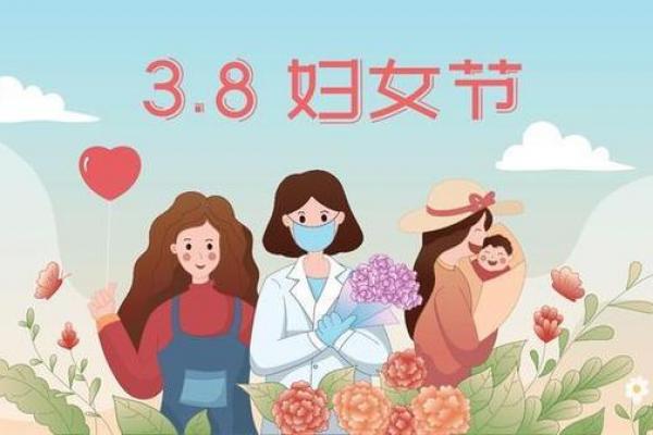 母亲节是什么时候2023 母亲节2023年几月几号