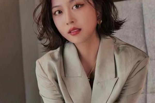 4月份理发最好三个日子，2026年最新推荐