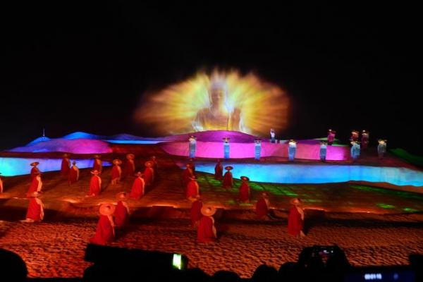 十月十日是什么节 十月十日台湾相关节日介绍 十月十日是什么节 十月十日台湾相关节日介绍