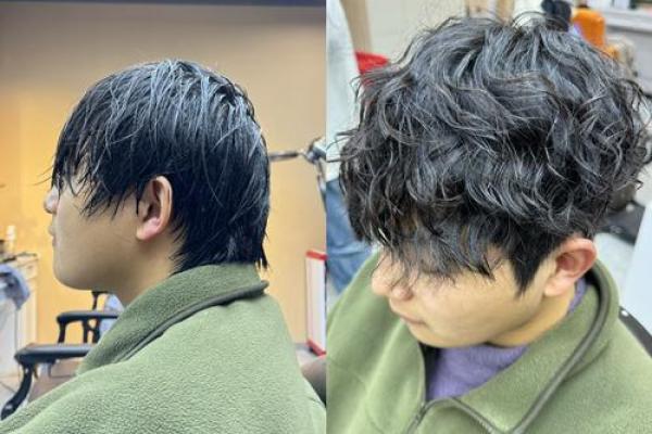 7月理发黄道吉日，本月最佳理发日期推荐